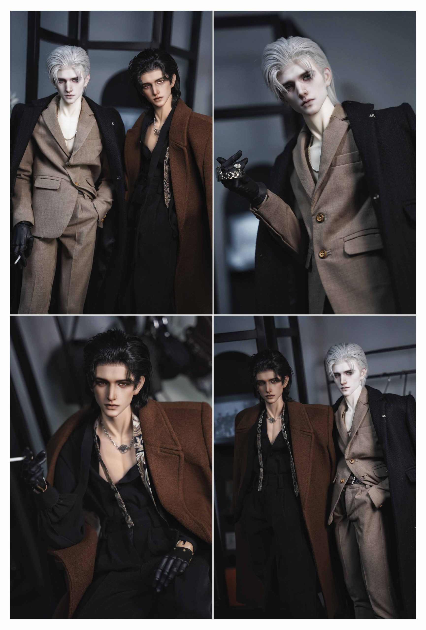 lucian